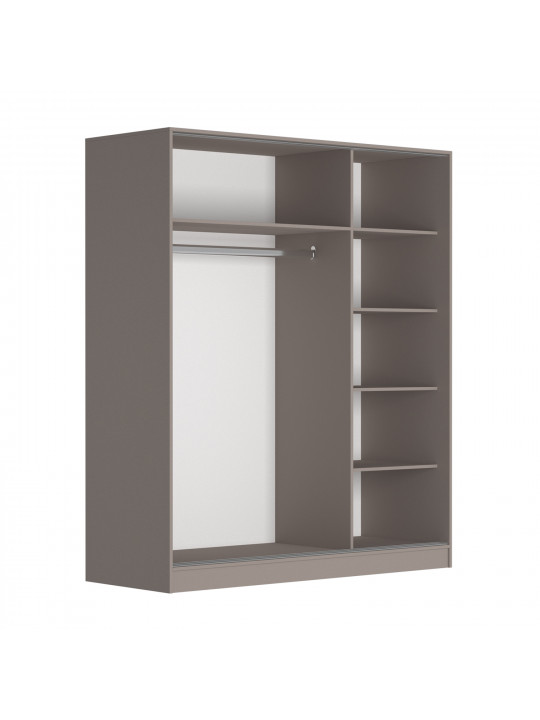 bedroom set HOBEL EX-A94 ORMA 157/K538 (12)