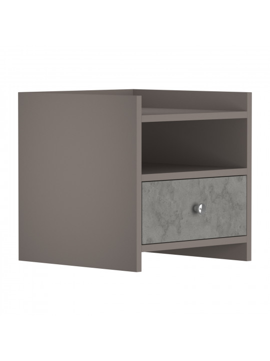 bedroom set HOBEL EX-A94 ORMA 157/K538 (12)