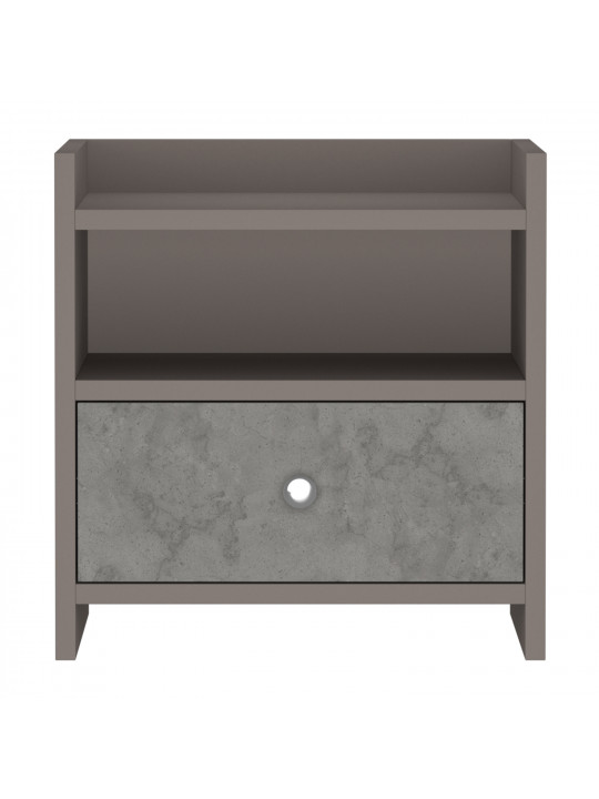 bedroom set HOBEL EX-A94 ORMA 157/K538 (12)