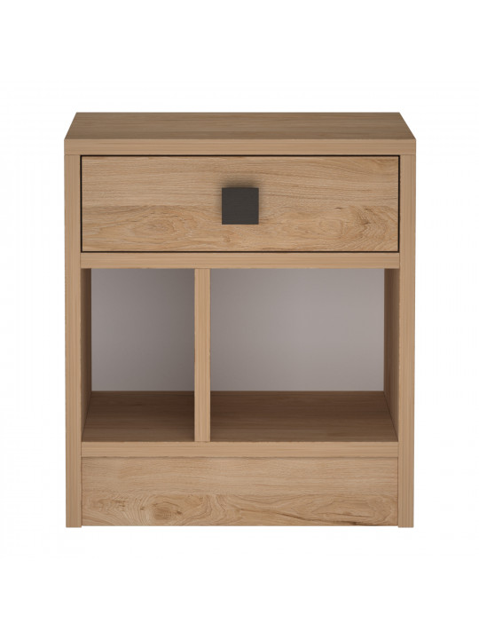 спальный гарнитур HOBEL LILYA K086 G (9)