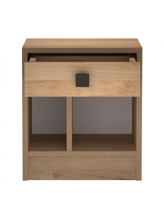 спальный гарнитур HOBEL LILYA K086 G (9)