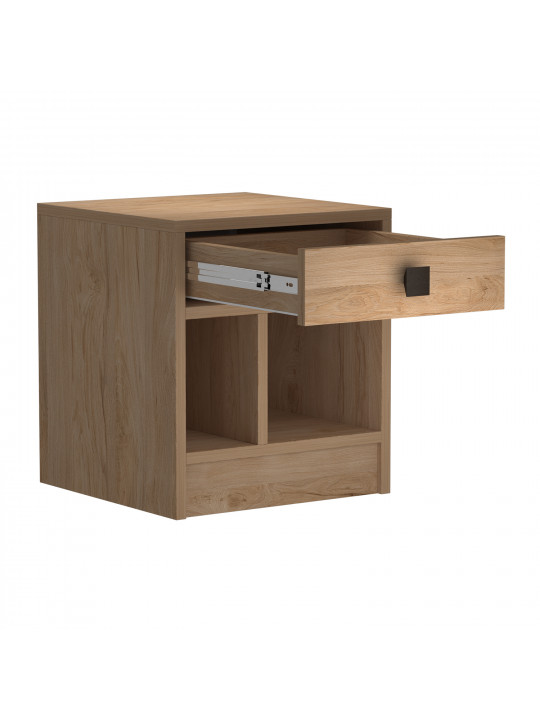спальный гарнитур HOBEL LILYA K086 G (9)