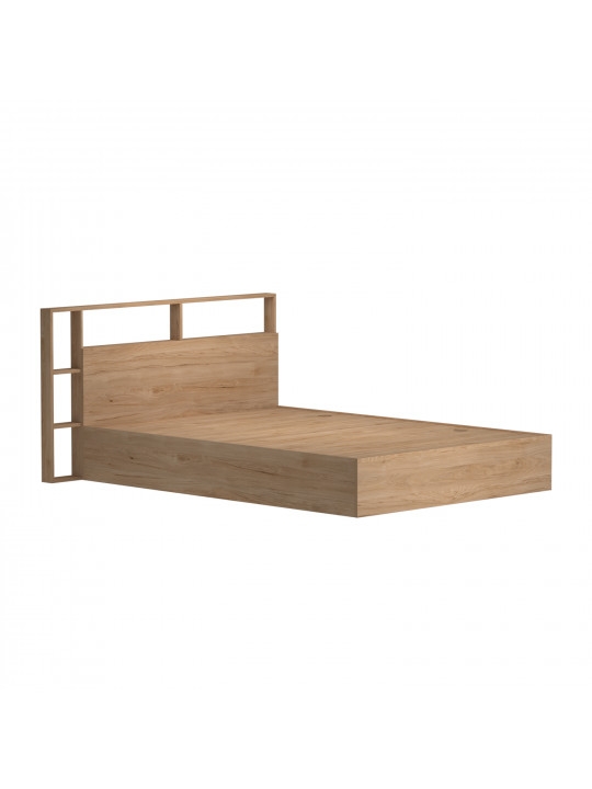 спальный гарнитур HOBEL LILYA K086 G (9)