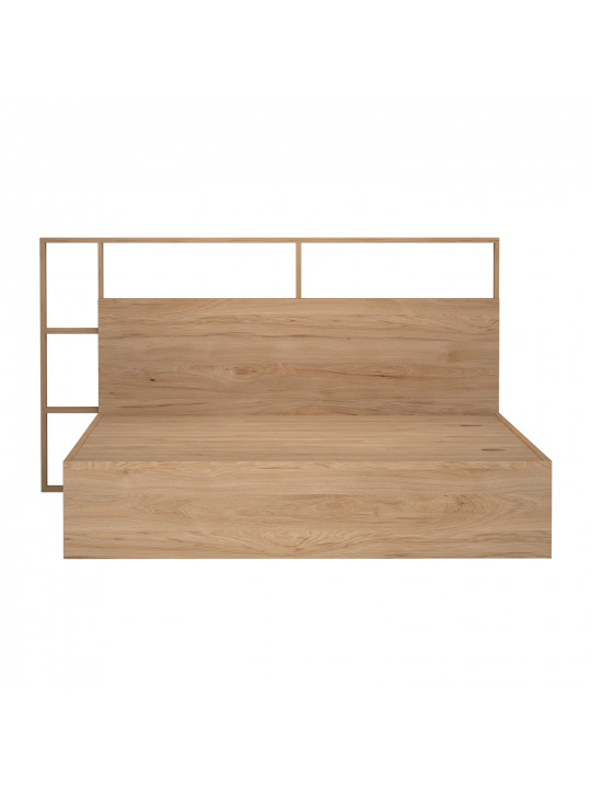спальный гарнитур HOBEL LILYA K086 G (9)