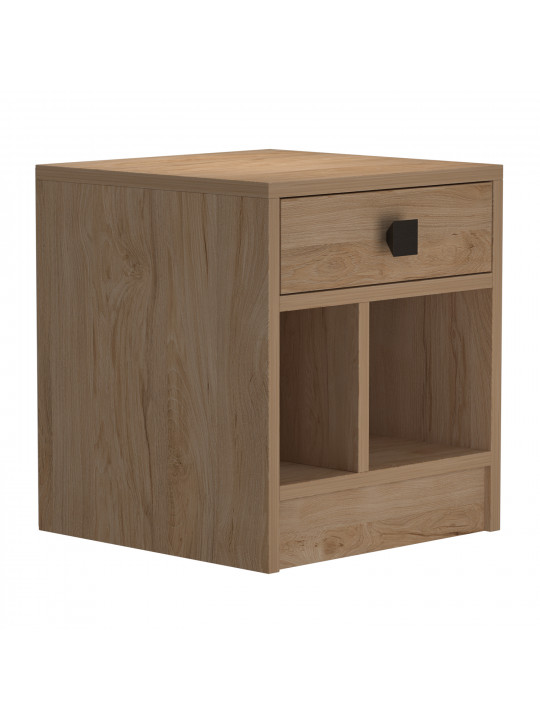 спальный гарнитур HOBEL LILYA K086 G (9)