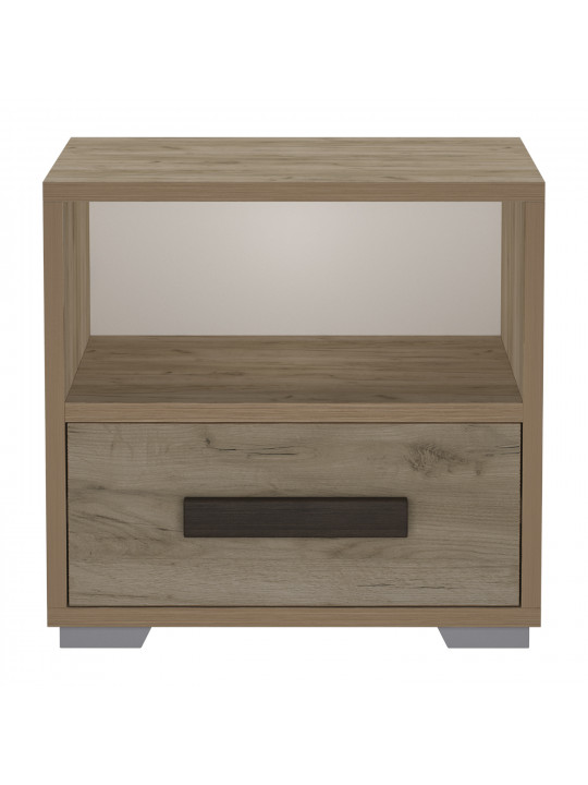 საძინებლის გარნიტური HOBEL SOFYA X41 CL/03 K002 (11)