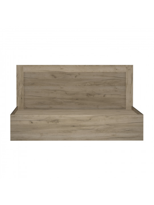 საძინებლის გარნიტური HOBEL SOFYA X41 CL/03 K002 (11)