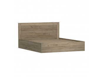 bedroom set HOBEL SOFYA X41 CL/03 K002 (11)