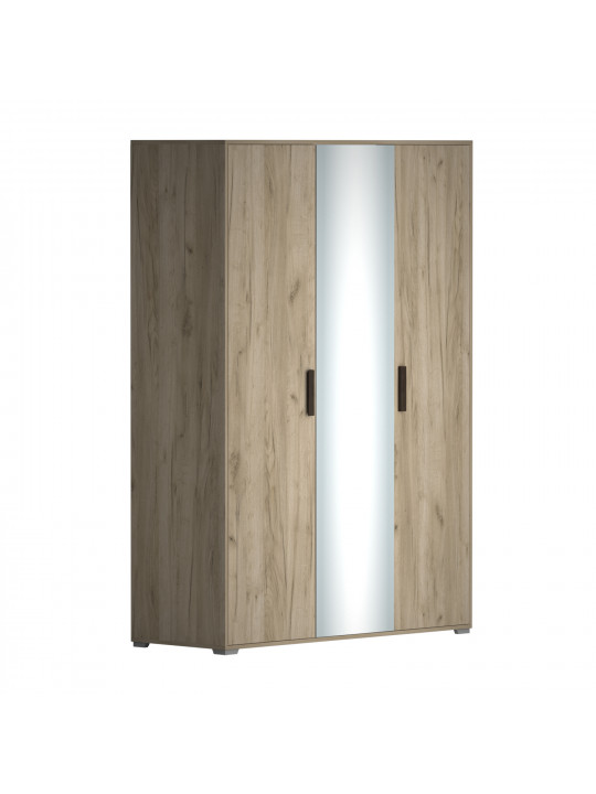 საძინებლის გარნიტური HOBEL SOFYA X41 CL/03 K002 (11)