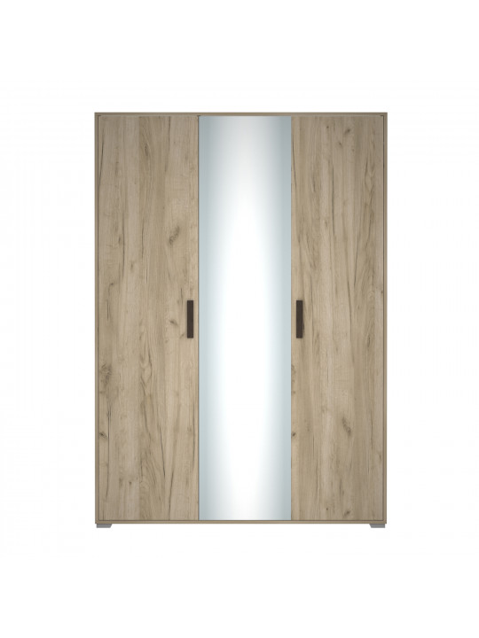 საძინებლის გარნიტური HOBEL SOFYA X41 CL/03 K002 (11)