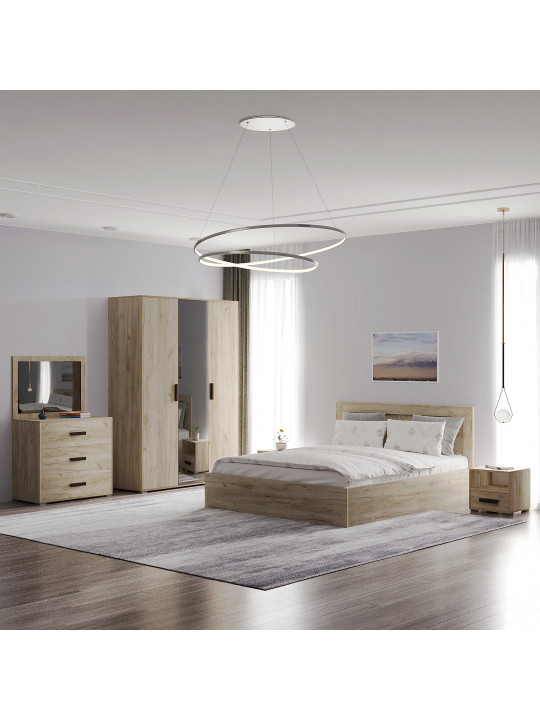 bedroom set HOBEL SOFYA X41 CL/03 K002 (11)