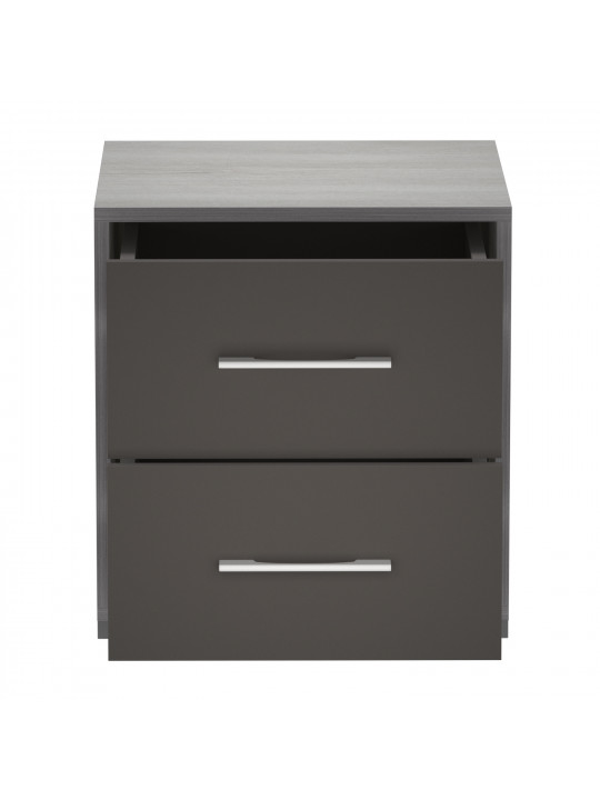 საძინებლის გარნიტური HOBEL X16 CL/01(WH) ORMA 144/6299 (13)