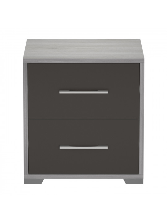 საძინებლის გარნიტური HOBEL X16 CL/01(WH) ORMA 144/6299 (13)
