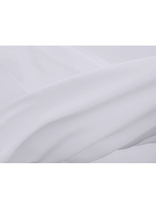 bed sheet RESTFUL RFR 150X210 BS V1 MIX