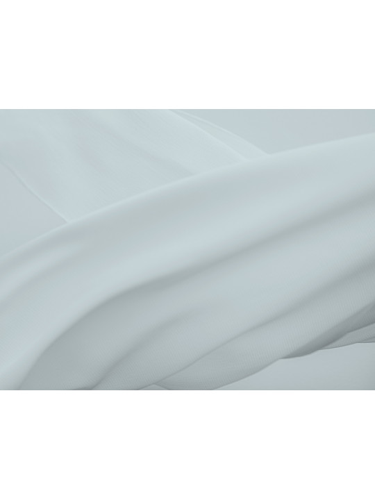 bed sheet RESTFUL RFS 220X240 BS V60 MIX