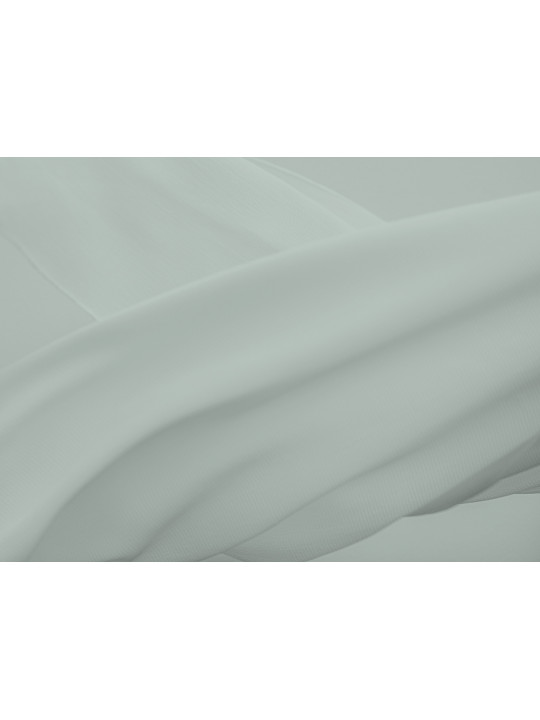 bed sheet RESTFUL RFR 150X210 BS V75 MIX