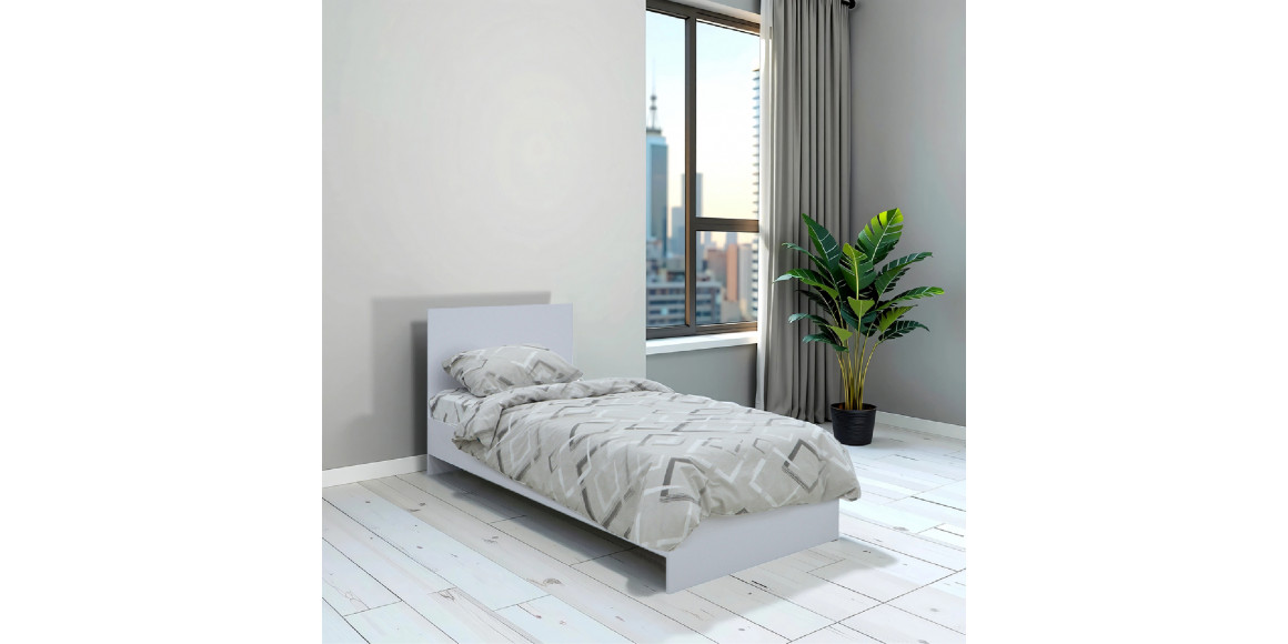 bed HOBEL SB 90X200 8681 (3)