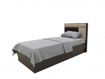 кровать HOBEL 90X200 EX-B70 7184 (6)