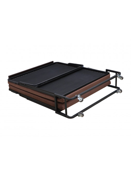 საწოლი HOBEL FOLDING BED ECONOM 90x190 (1)