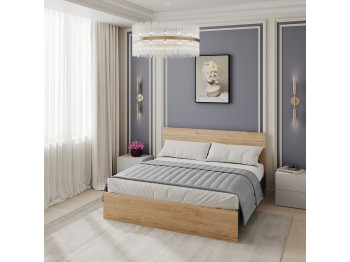 bed HOBEL SB 160X200 0164/K086 (3)