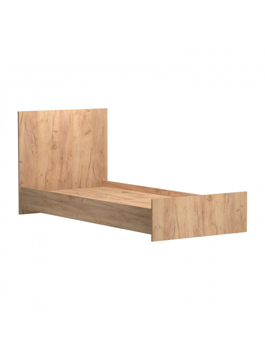 საწოლი HOBEL SB 90X200 K003 (3)