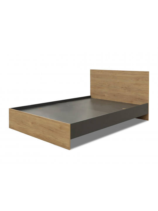 кровать HOBEL SB 140X200 0164/K086 (3)