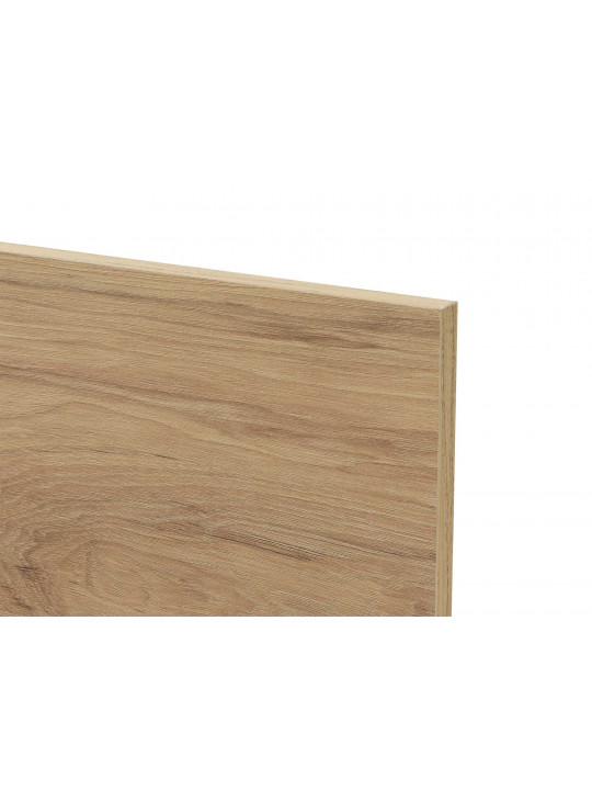 кровать HOBEL SB 140X200 0164/K086 (3)
