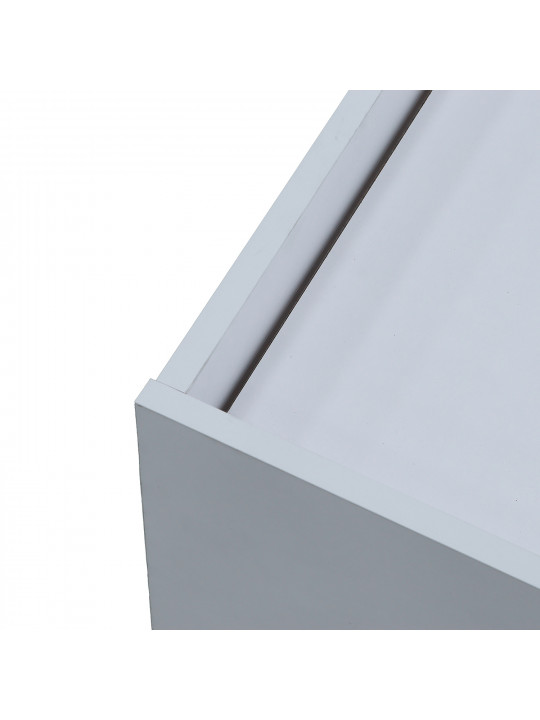 საწოლი HOBEL SB 90X200 8681 (3)