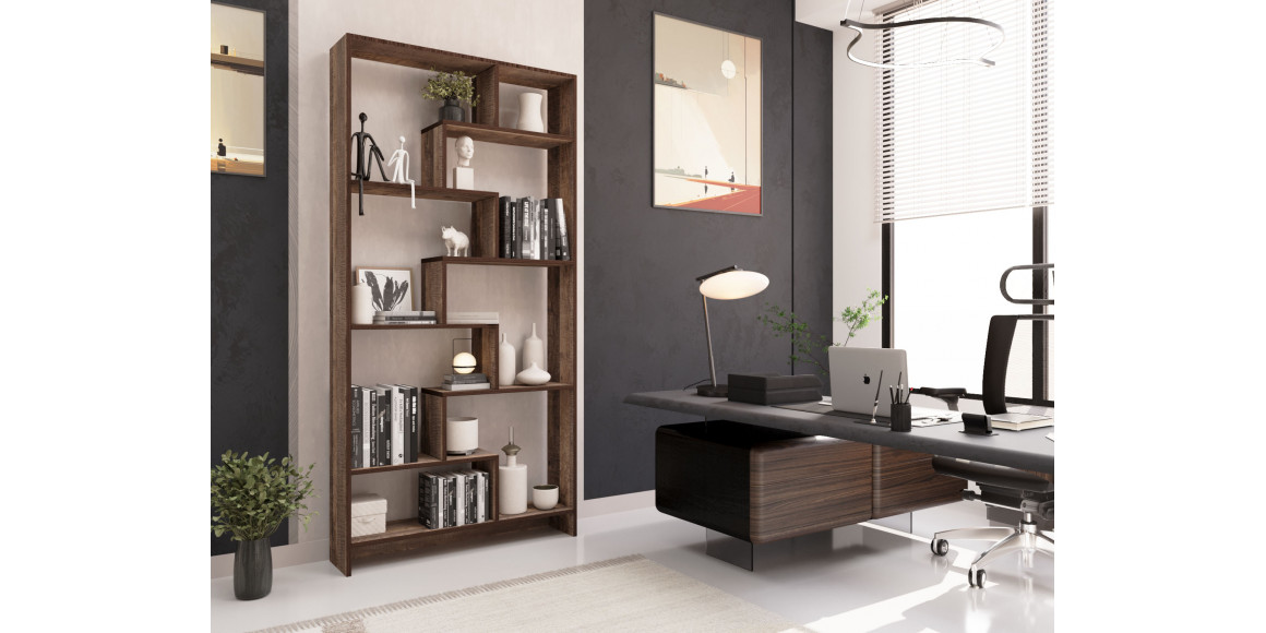 bookcase & shelving HOBEL LANFEN-01 K354 (1)