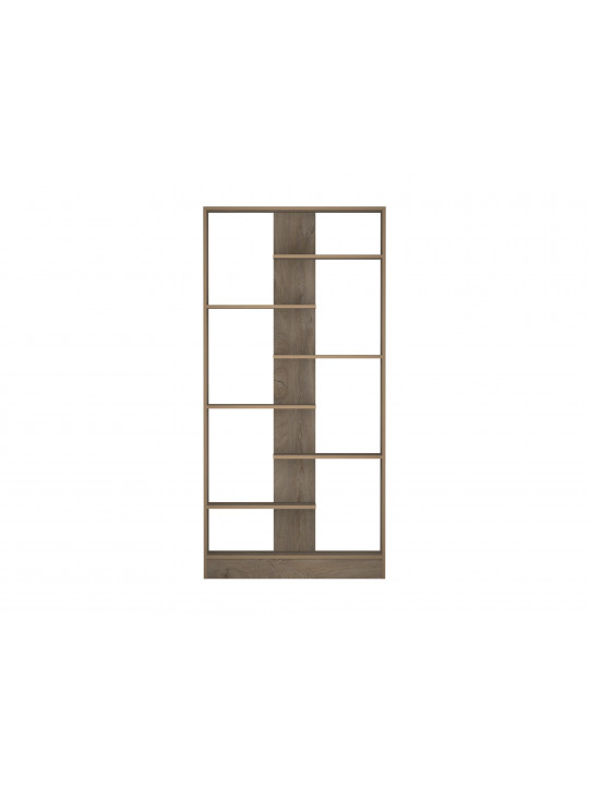 bookcase & shelving HOBEL LANFEN-02 K105 (1)