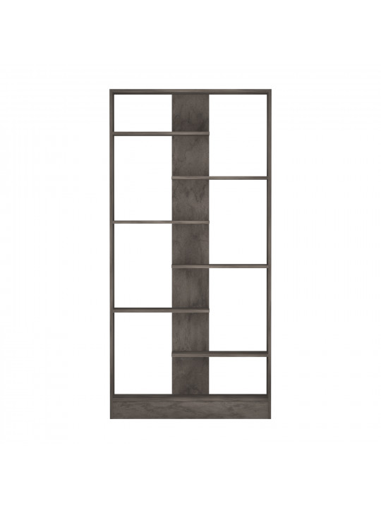 bookcase & shelving HOBEL LANFEN-02 K539 (1)