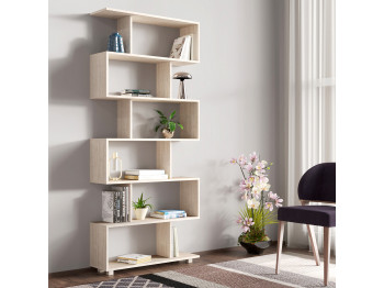 bookcase & shelving HOBEL LANFEN-03 5529 (1)