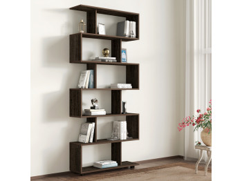 bookcase & shelving HOBEL LANFEN-03 7648 (1)