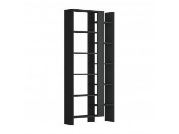 bookcase & shelving HOBEL LANFEN-EX-C57 0164 (1)