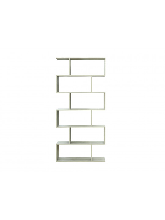 bookcase & shelving HOBEL LANFEN-03 K350 (1)