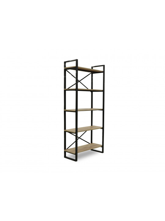 bookcase & shelving HOBEL LANFEN M-10 K003(1)