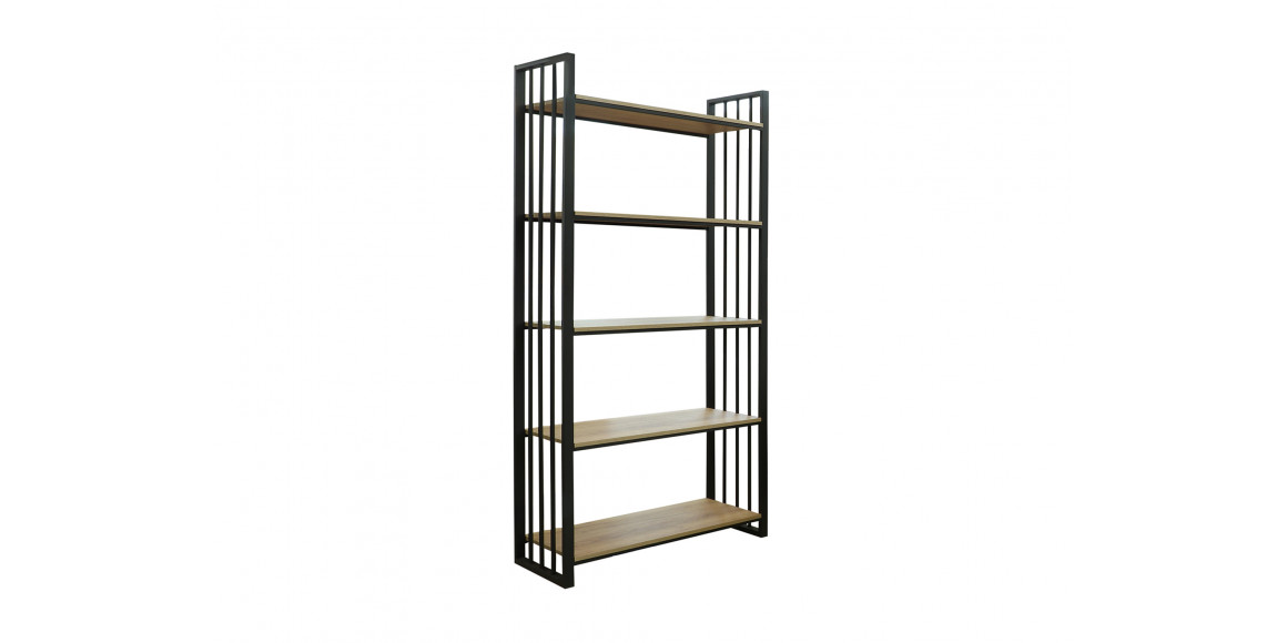 bookcase & shelving HOBEL LANFEN M102 K003 (1)