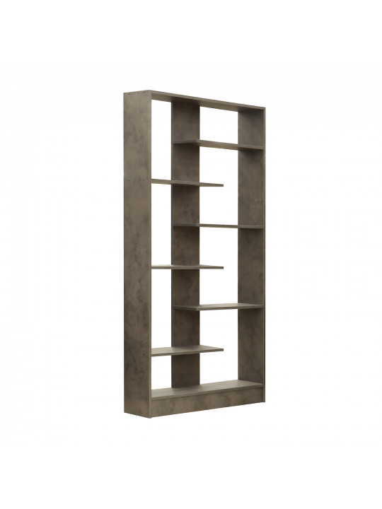 bookcase & shelving HOBEL LANFEN-02 K539 (1)