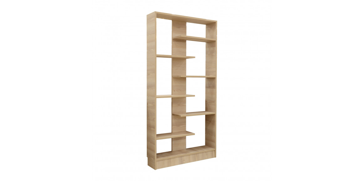 bookcase & shelving HOBEL LANFEN-02 MF2 (1) QOMBI