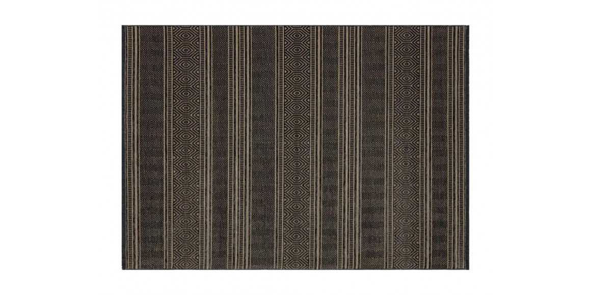 carpet APEX GLORIA 4004 160X160 R