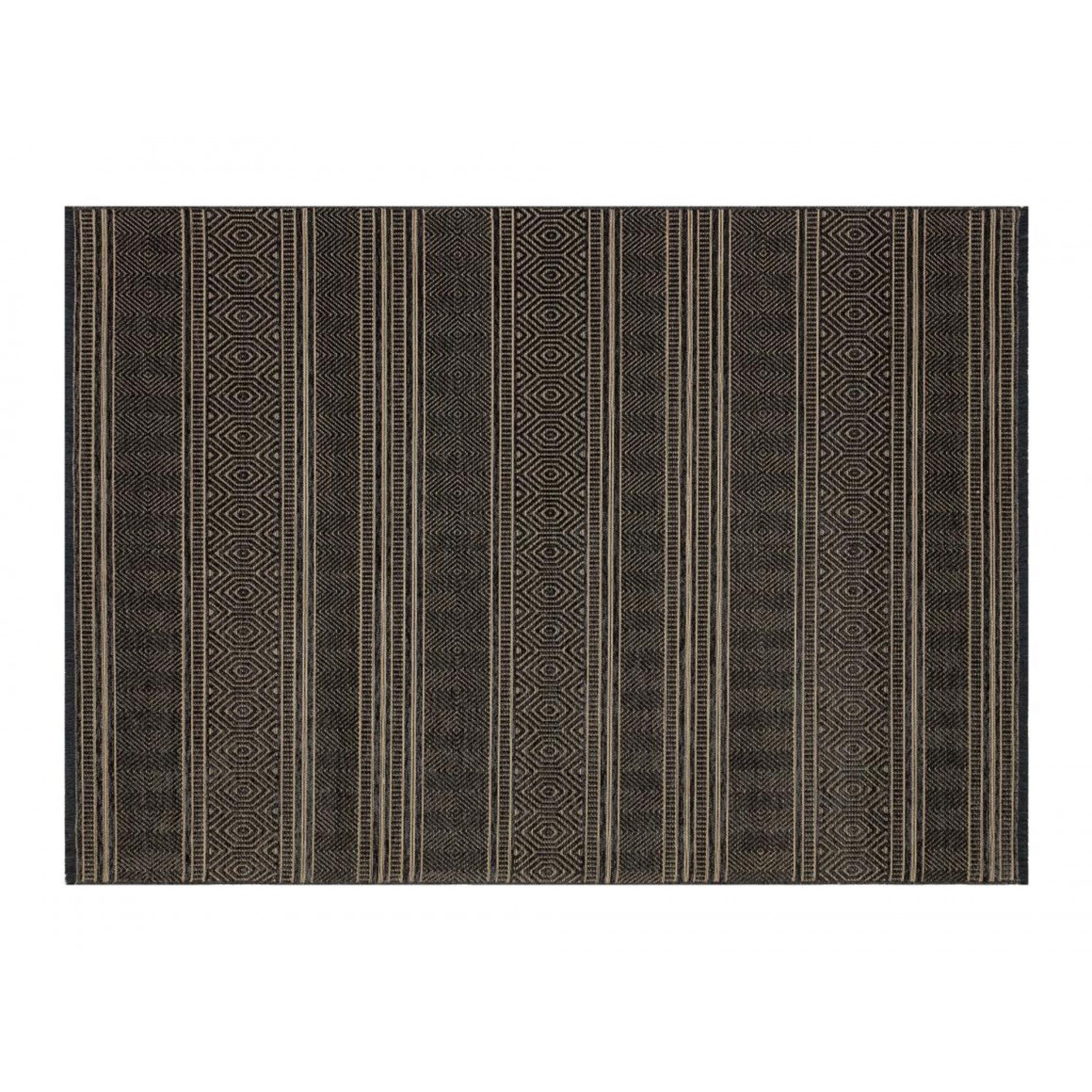 carpet APEX GLORIA 4004 200X290