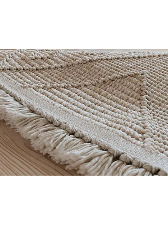 carpet APEX HAVANA 8562 200X300