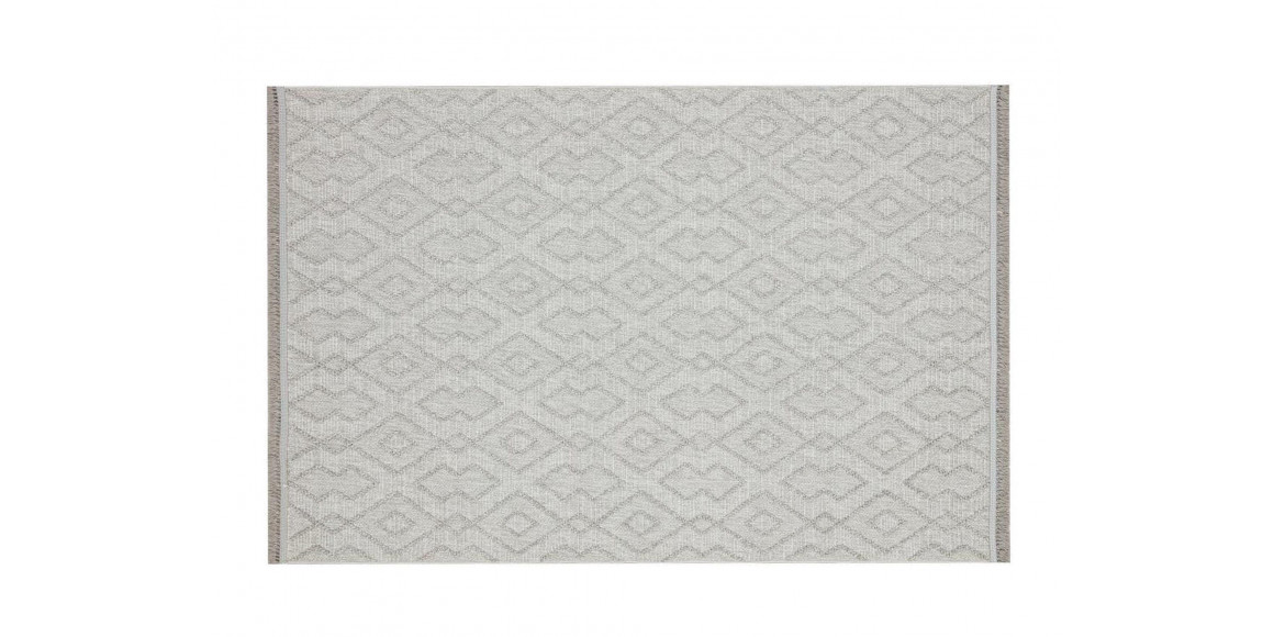 carpet APEX HAVANA 8571 160X230