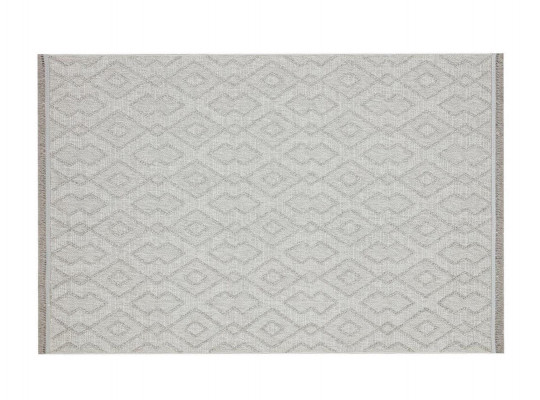 carpet APEX HAVANA 8571 160X230