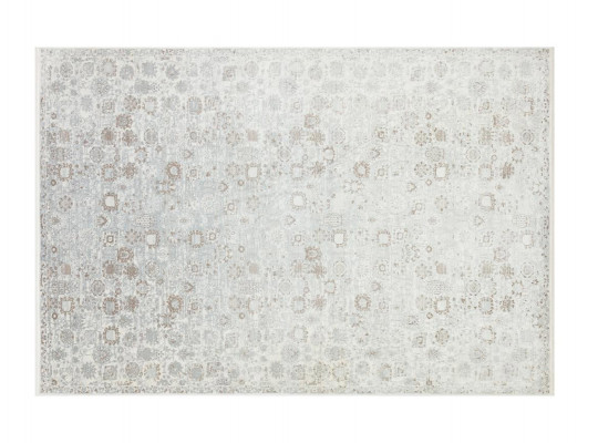 carpet APEX HERIZ 8213 160X235