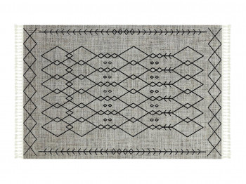 carpet APEX MARAKESH 1613 200X290