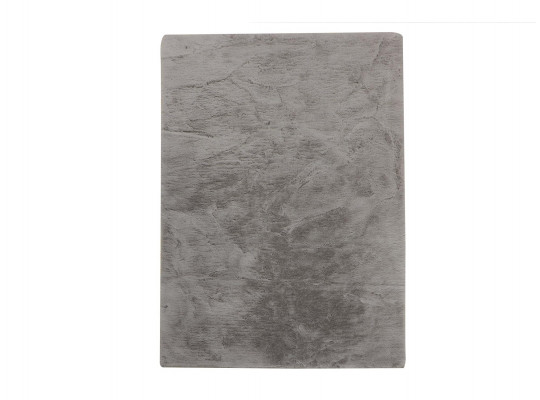 ხალიჩა APEX MELONI GREY 90X150 D