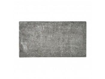 carpet APEX VEGA GREY 090X150D