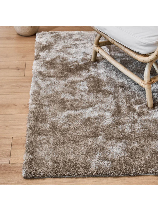 carpet APEX VEGA VIZON 090X150D