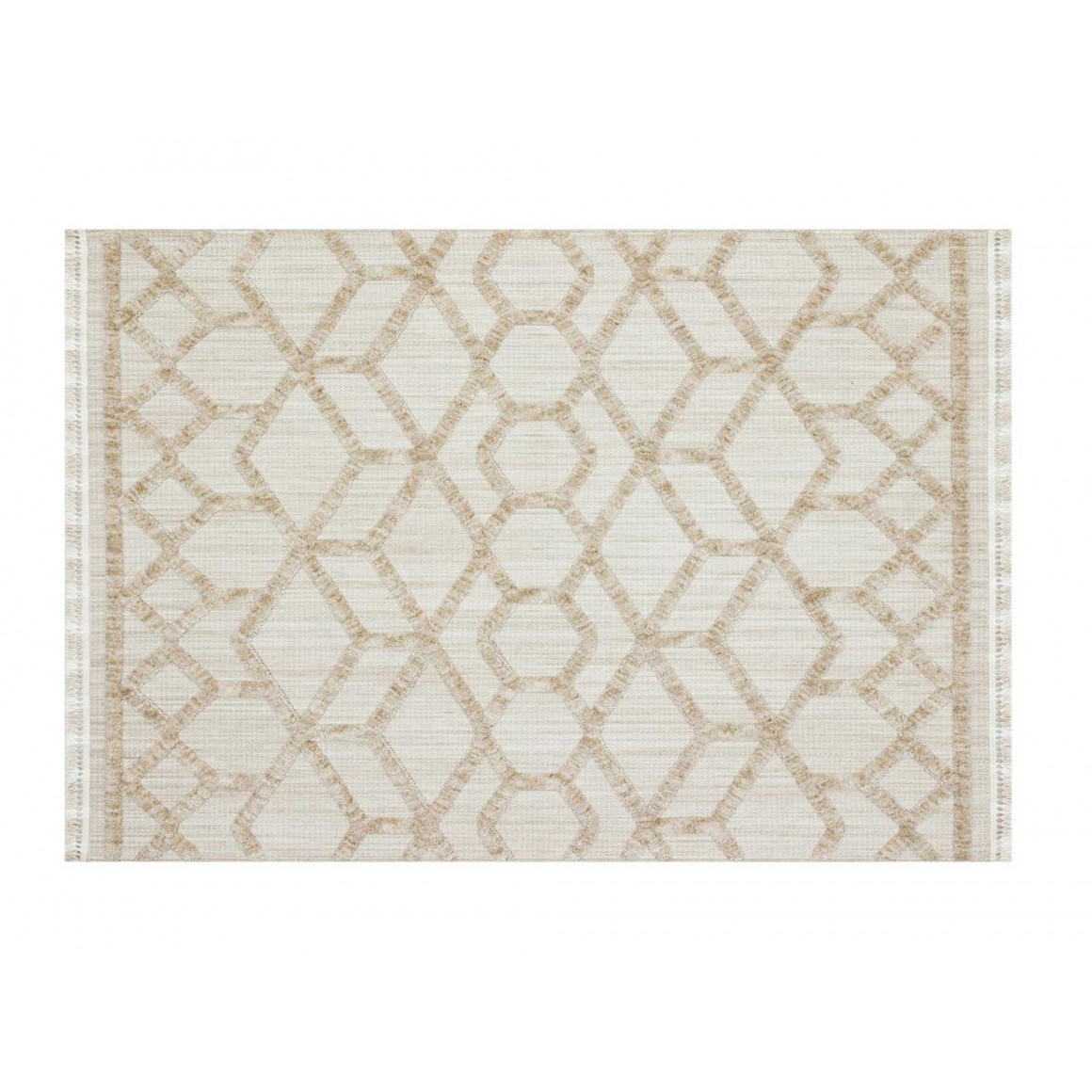 carpet APEX VESTA 9521 200X290